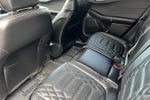 2024 Ford Escape PHEV