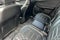 2024 Ford Escape PHEV