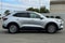 2024 Ford Escape PHEV