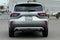 2024 Ford Escape PHEV