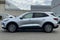 2024 Ford Escape PHEV