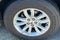 2020 Ford Explorer Base
