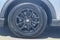 2020 Ford Explorer Base