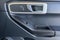 2020 Ford Explorer Base