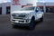 2021 Ford Super Duty F-250 SRW LARIAT