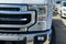 2021 Ford Super Duty F-250 SRW LARIAT