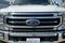 2021 Ford Super Duty F-250 SRW LARIAT