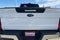 2021 Ford Super Duty F-250 SRW LARIAT