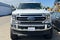 2021 Ford Super Duty F-250 SRW LARIAT