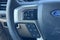 2021 Ford Super Duty F-250 SRW LARIAT