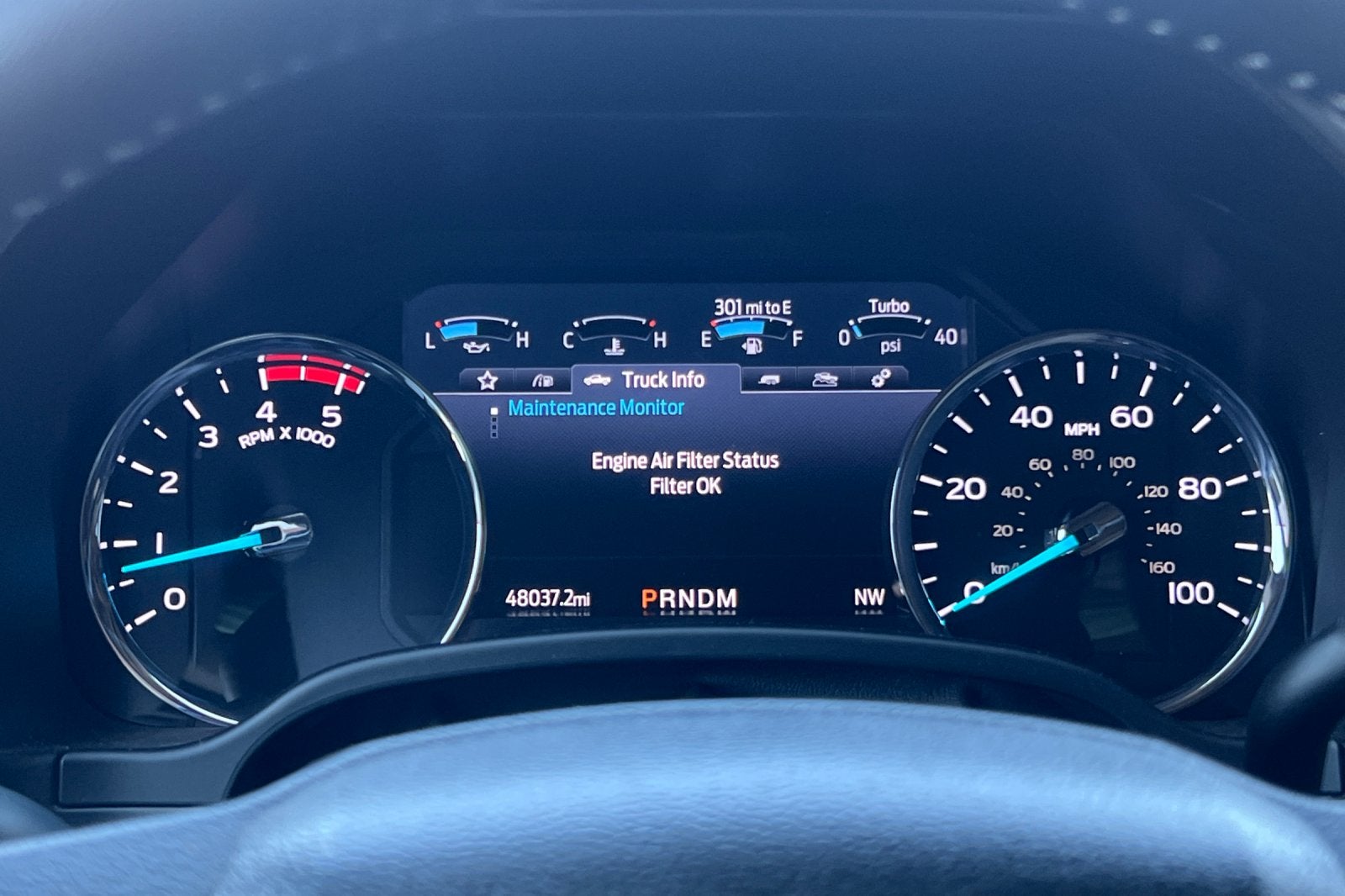 2021 Ford Super Duty F-250 SRW LARIAT