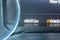 2021 Ford Super Duty F-250 SRW LARIAT