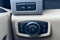 2021 Ford Super Duty F-250 SRW LARIAT