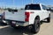 2021 Ford Super Duty F-250 SRW LARIAT