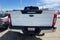 2021 Ford Super Duty F-250 SRW LARIAT