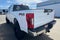 2021 Ford Super Duty F-250 SRW LARIAT