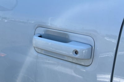 2021 Ford Super Duty F-250 SRW LARIAT