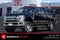 2017 Ford Super Duty F-350 SRW Lariat