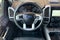 2017 Ford Super Duty F-350 SRW Lariat