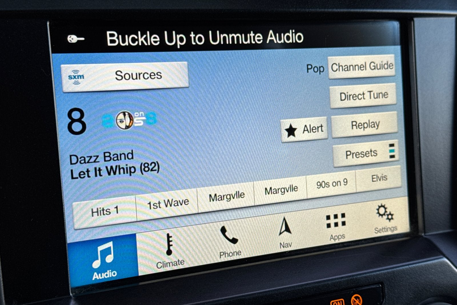 2017 Ford Super Duty F-350 SRW Lariat