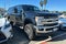 2017 Ford Super Duty F-350 SRW Lariat