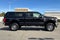 2017 Ford Super Duty F-350 SRW Lariat