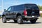 2017 Ford Super Duty F-350 SRW Lariat