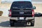2017 Ford Super Duty F-350 SRW Lariat