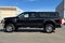 2017 Ford Super Duty F-350 SRW Lariat