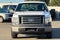 2011 Ford F-150 XL