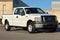 2011 Ford F-150 XL
