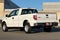 2011 Ford F-150 XL