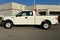 2011 Ford F-150 XL
