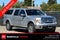2012 Ford F-150 Lariat