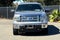2012 Ford F-150 Lariat