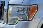 2012 Ford F-150 Lariat
