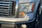2010 Ford F-150 Base