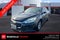 2015 Chevrolet Malibu LT