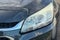 2015 Chevrolet Malibu LT