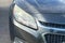 2015 Chevrolet Malibu LT