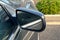 2015 Chevrolet Malibu LT