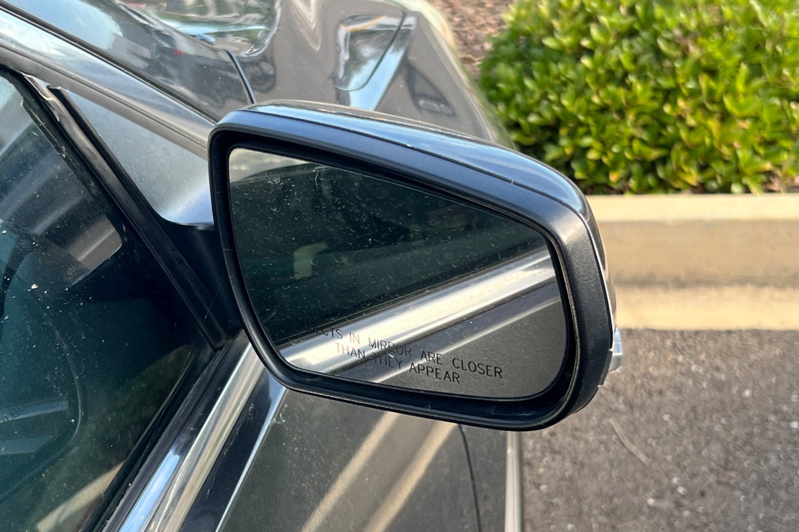 2015 Chevrolet Malibu LT