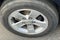 2015 Chevrolet Malibu LT