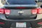 2015 Chevrolet Malibu LT