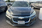 2015 Chevrolet Malibu LT