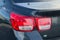 2015 Chevrolet Malibu LT