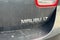 2015 Chevrolet Malibu LT