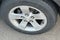 2015 Chevrolet Malibu LT