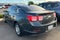 2015 Chevrolet Malibu LT