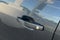 2015 Chevrolet Malibu LT